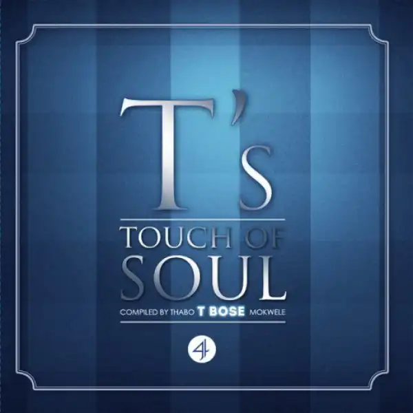 After 7 - Truly Something Special